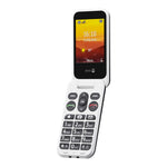 Doro Leva L20 2,8" 4G