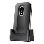 Doro Leva L20 2,8" 4G