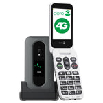 Doro Leva L30 2,8" 4G