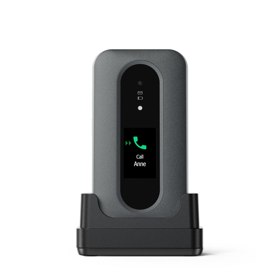 Doro Leva L30 2,8" 4G