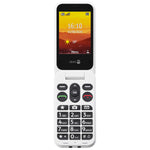 Doro Leva L30 2,8" 4G