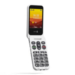 Doro Leva L30 2,8" 4G