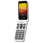 Doro Leva L30 2,8" 4G