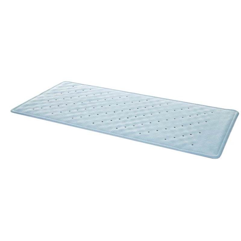 Alfombrilla Antideslizante 35 X 75 Cm