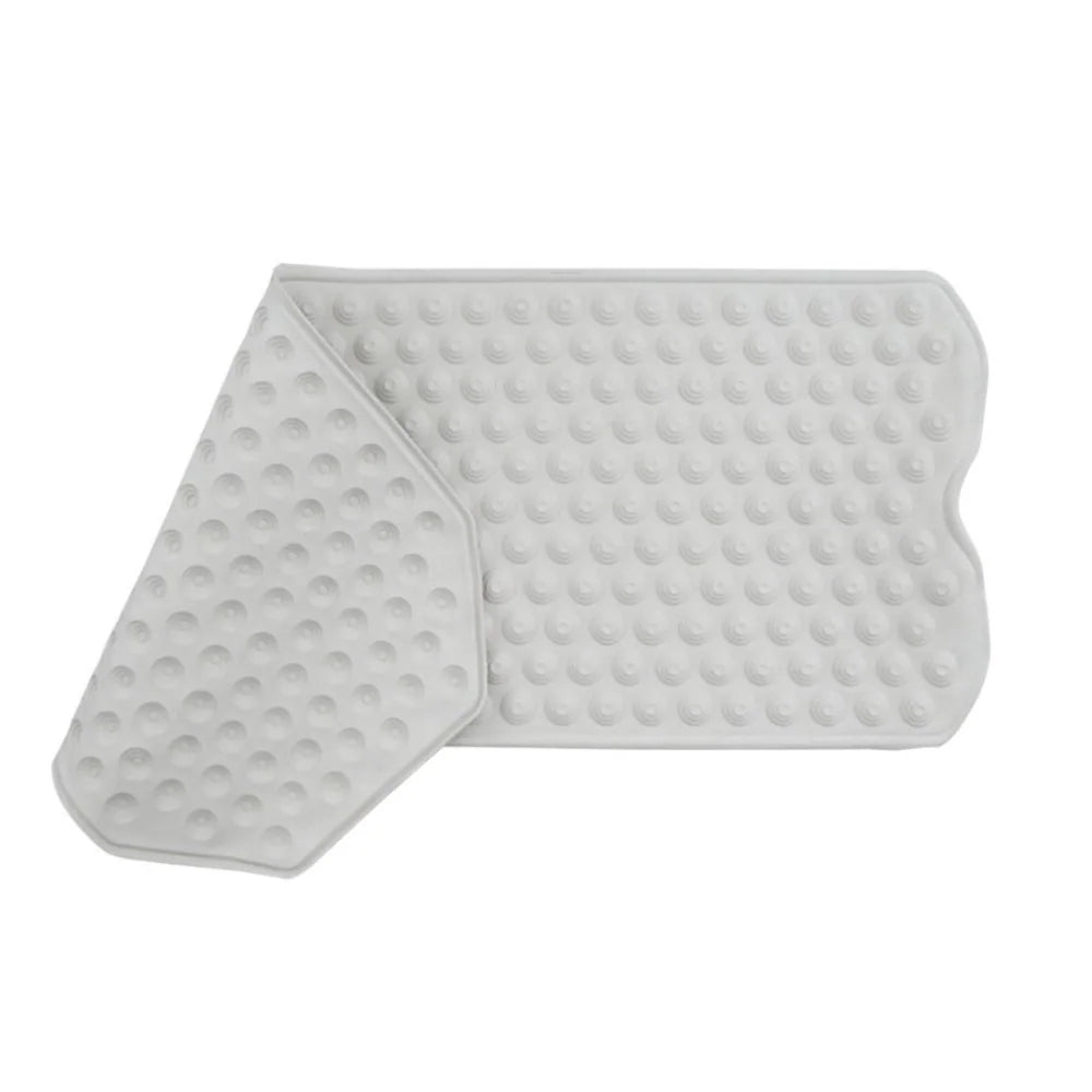 Alfombrilla Antideslizante 40 X 104 Cm
