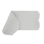 Alfombrilla Antideslizante 40 X 104 Cm