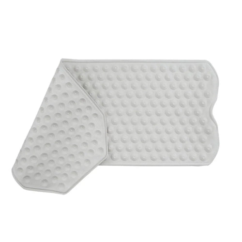 Alfombrilla Antideslizante 40 X 104 Cm