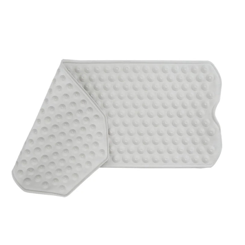 Alfombrilla Antideslizante 40 X 104 Cm