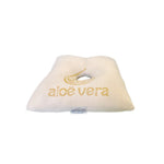 Almohada Antiescaras para Condrodermatitis