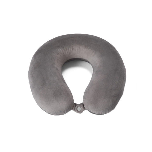 Almohada Cervical de Viaje Visco
