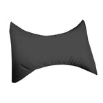 Almohada Cervical Mariposa