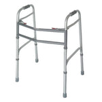 Andador Alum. Plegable Bariatrico