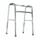 Andador Doble Funcion Plegable