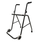 Andador Plegable Ruedas Delanteras