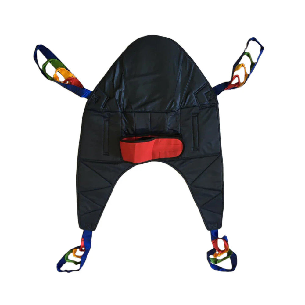Arnes Universal Confort