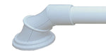 Asidero de Seguridad Ocean
