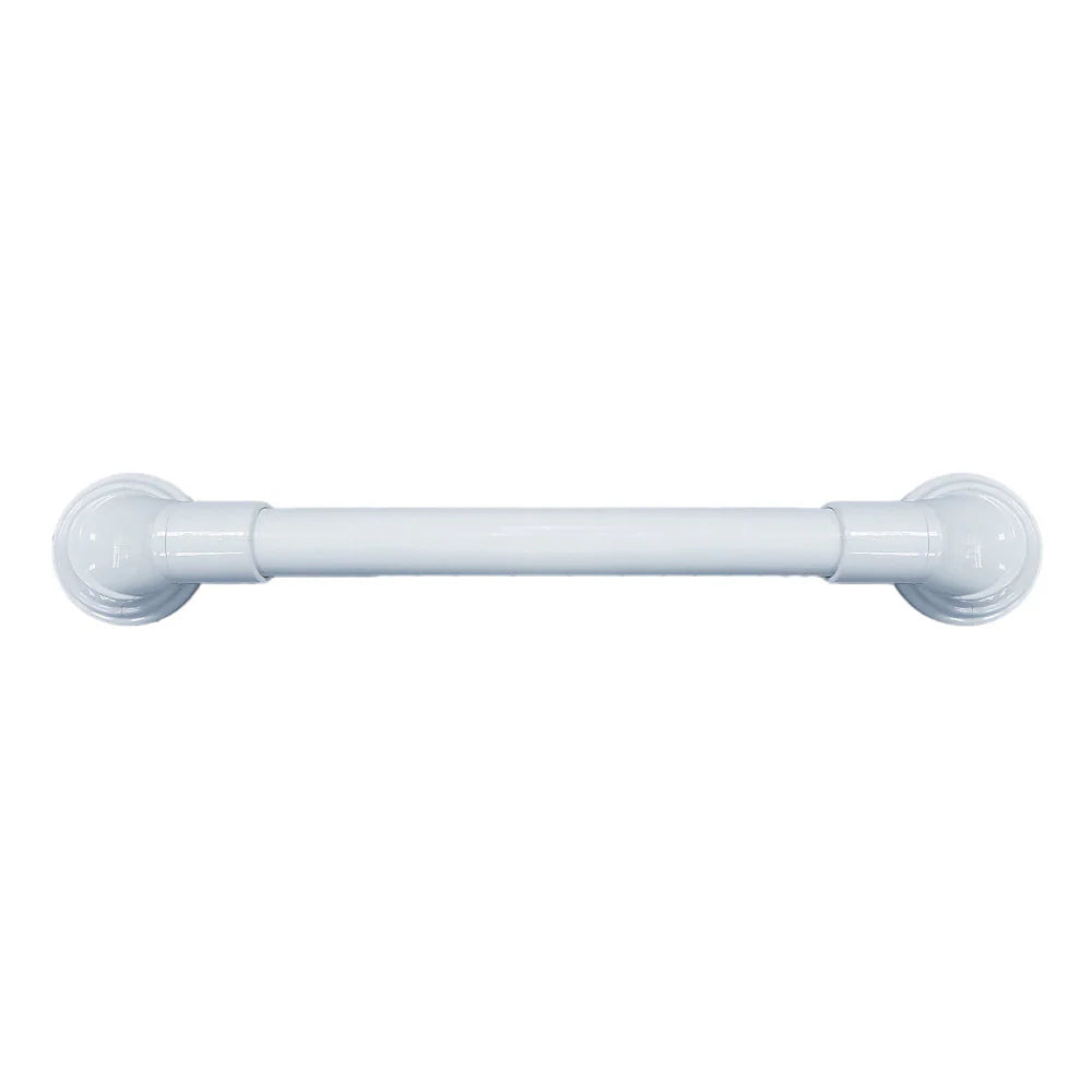 Asidero de Seguridad Ocean