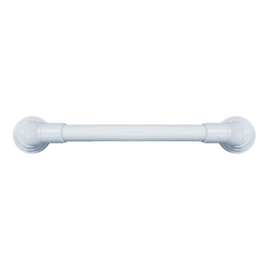 Asidero de Seguridad Ocean