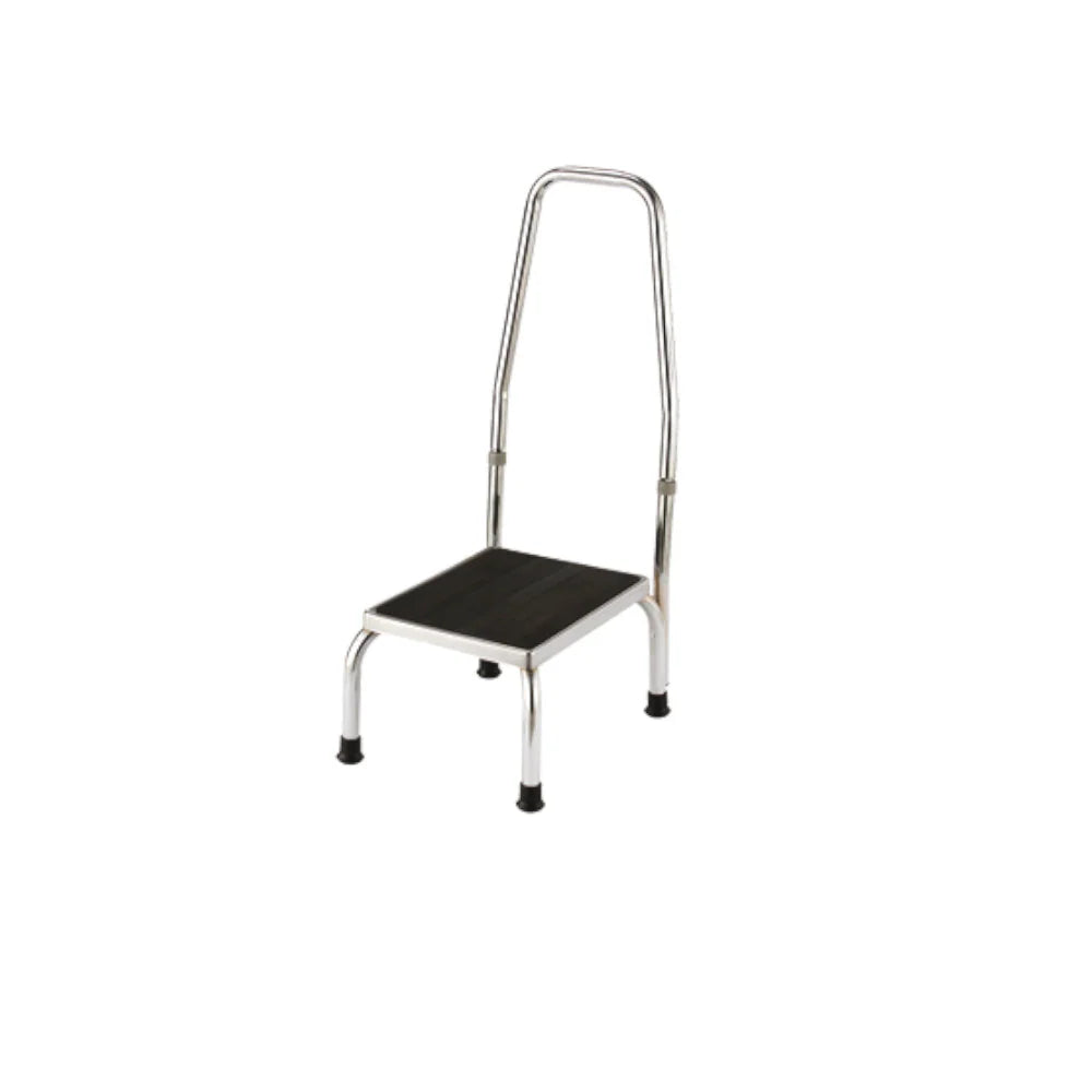 Banqueta Escalon con Asa