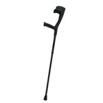 Baston Ingles con Suspension (par)
