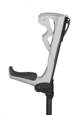 Baston Ingles Ergodynamic (par)