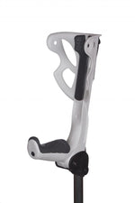 Baston Ingles Ergodynamic (par)