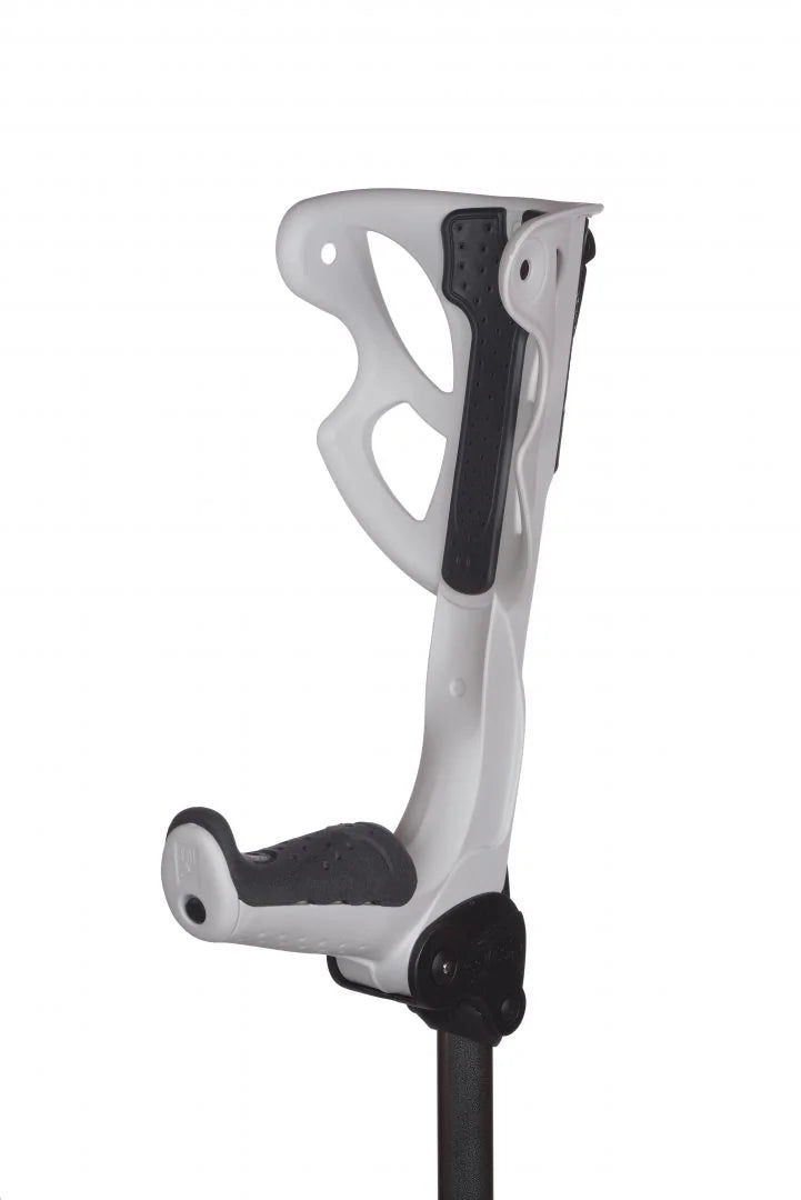 Baston Ingles Ergodynamic (par)