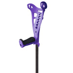 Baston Ingles Light-soft (par)