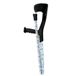 Baston Ingles Plegable (par)