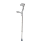 Baston Ingles Plegable (par)