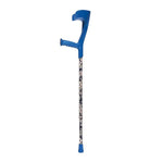 Baston Ingles Plegable (par)