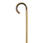 Baston Junco, con Goma 10-18 Mm