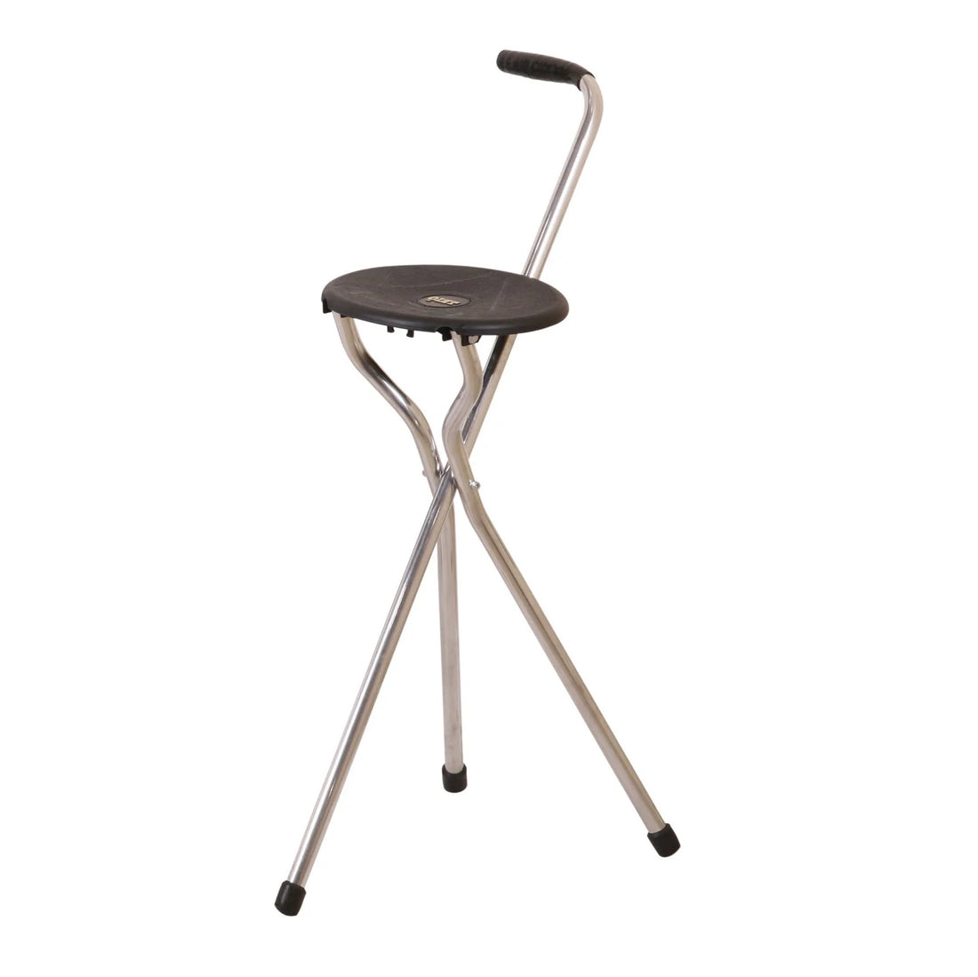 Baston Silla Alto