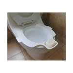 Bidet Adaptable Estandar