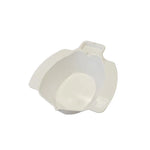 Bidet Adaptable Estandar