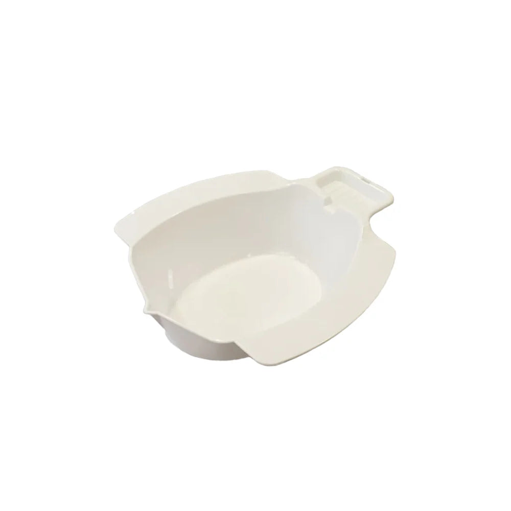 Bidet Adaptable Estandar