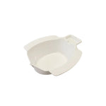 Bidet Adaptable Estandar