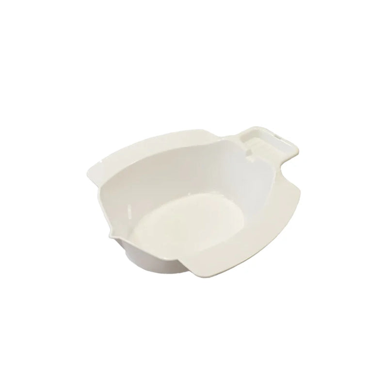 Bidet Adaptable Estandar