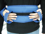 Cinturon de Transferencia