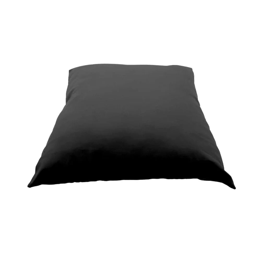 Cojin Antiescaras Cuadrado Impermeable