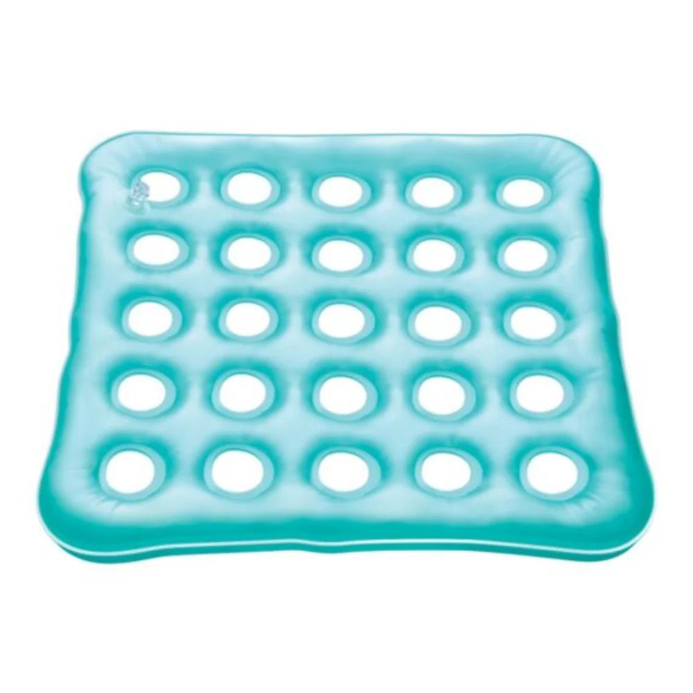 Cojin de Gel Hinchable