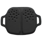 Cojin de Gel Plegable