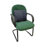 Cojin Lumbar Viscoelastico