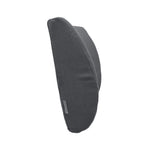 Cojin Lumbar Viscoelastico