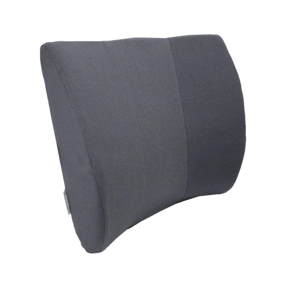 Cojin Lumbar Viscoelastico