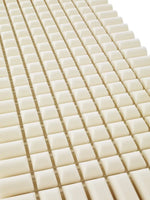 Colchon Dados Pur, 90x190 Cm