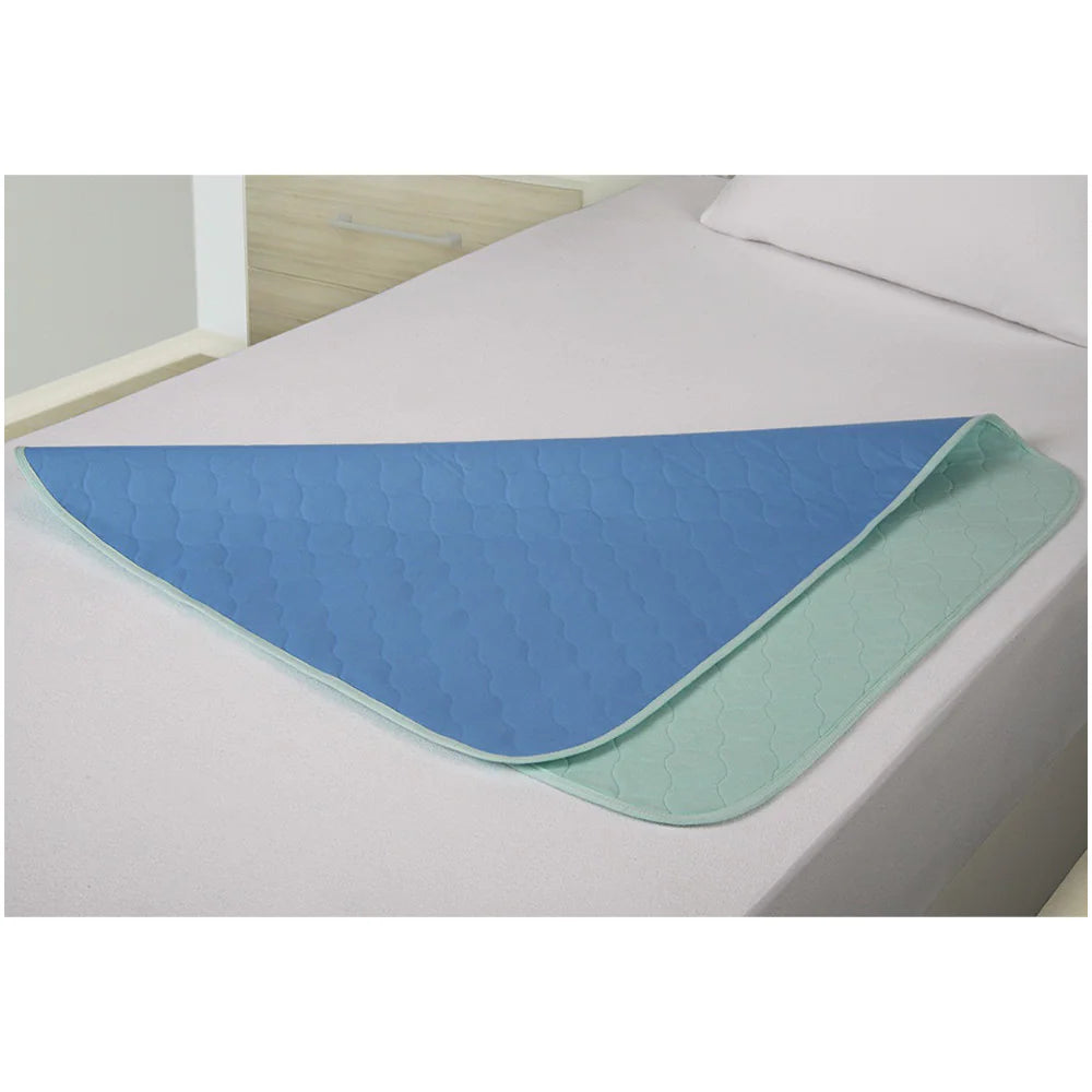 Empapador Absorbente de 4 Capas Reutilizable 90x80cm