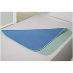 Empapador Absorbente de 4 Capas Reutilizable 90x80cm