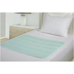 Empapador Absorbente de 5 Capas Reutilizable 90x80cm