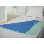 Empapador Absorbente de 5 Capas Reutilizable 90x80cm